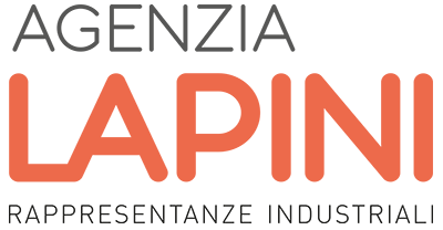 Agenzia Lapini - Rappresentanze industriali